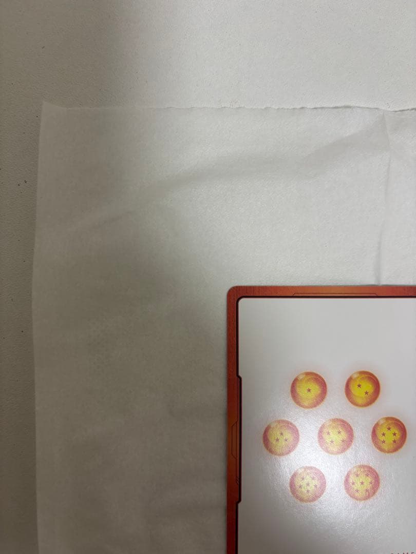 E-60 エナジーマーカー 30巻 フュージョンワールド マンガブースター