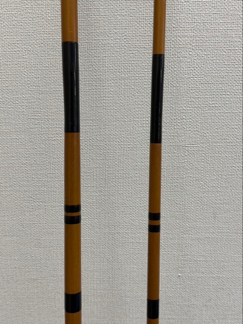 竿富　ヘラ竿　釣竿