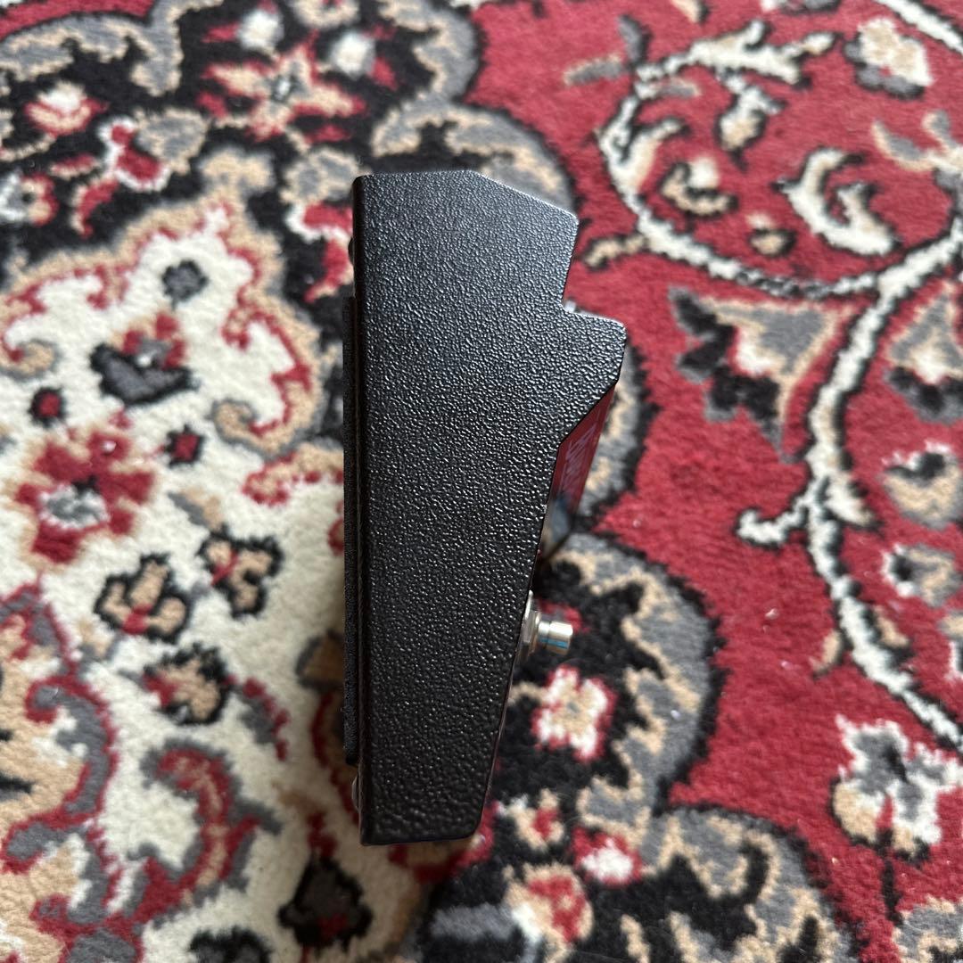 ギター Marshall Blues Breaker Made In England