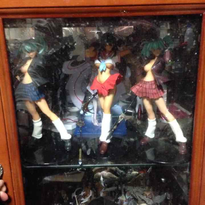 今質問してる方でしめきります！