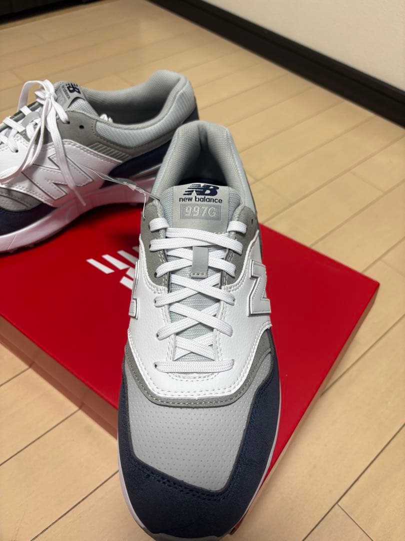 ひーちゃん　様