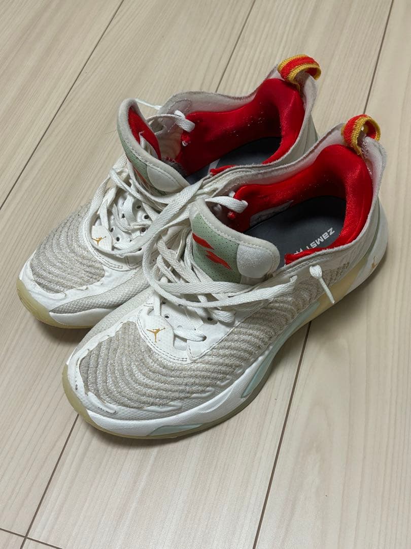 激レア　ルカ1 26cm LUKA