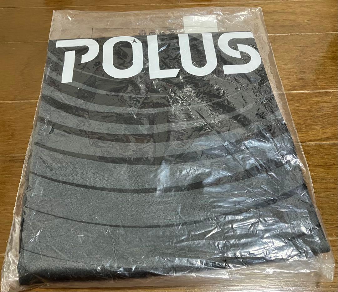 浦和レッズ　2025 3rdレプリカユニフォーム