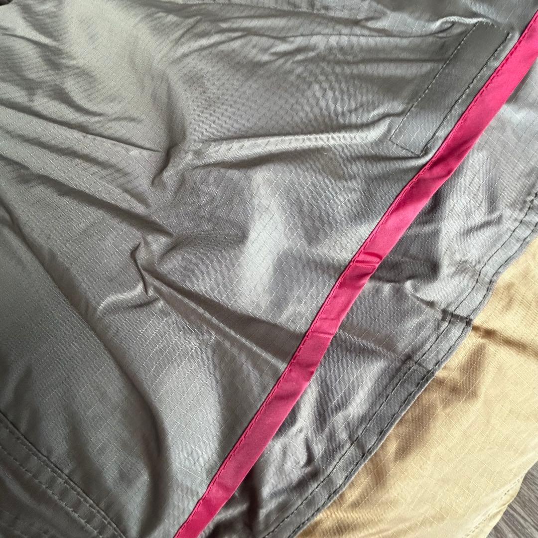  peak ランドロックPRO. TP-680 未使用 限定品