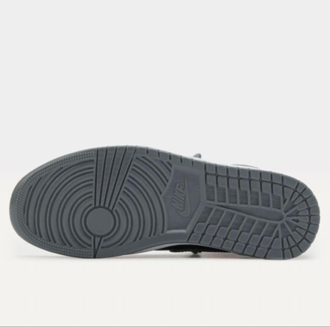 JORDAN １SHADOW AND REVERSE SHADOW KIT