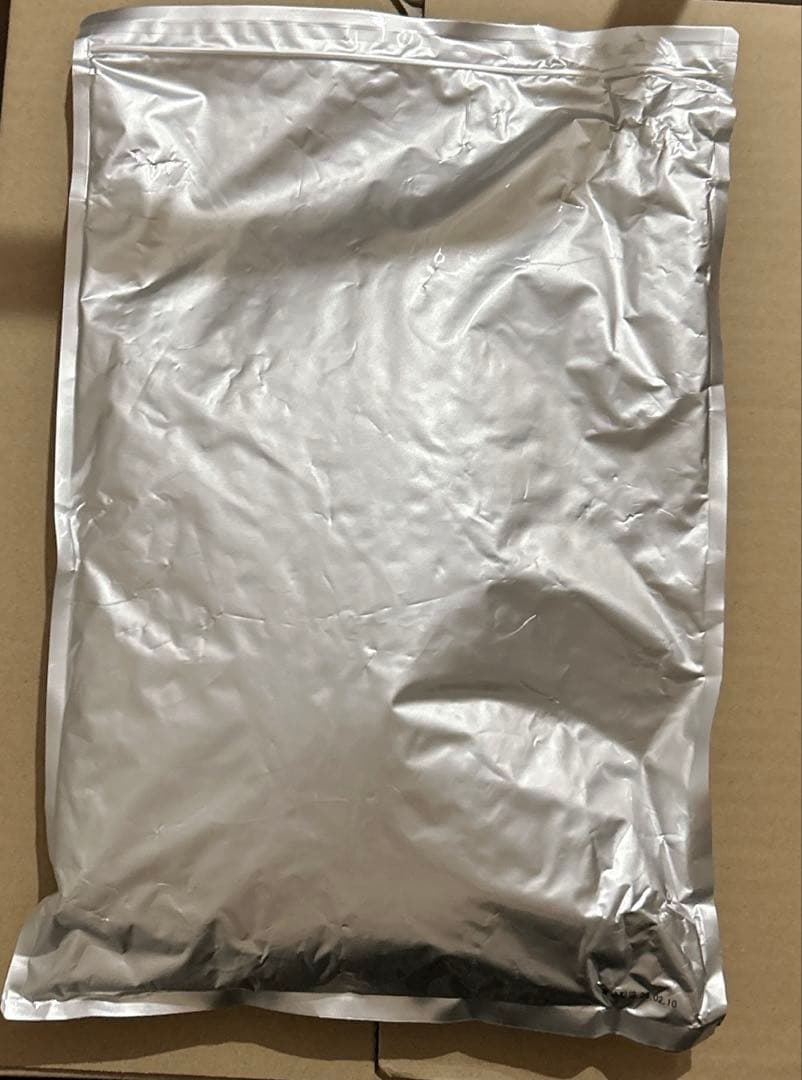 丸久小山園 ほうじ茶パウダー A印 1kg HOJICHA POWDER