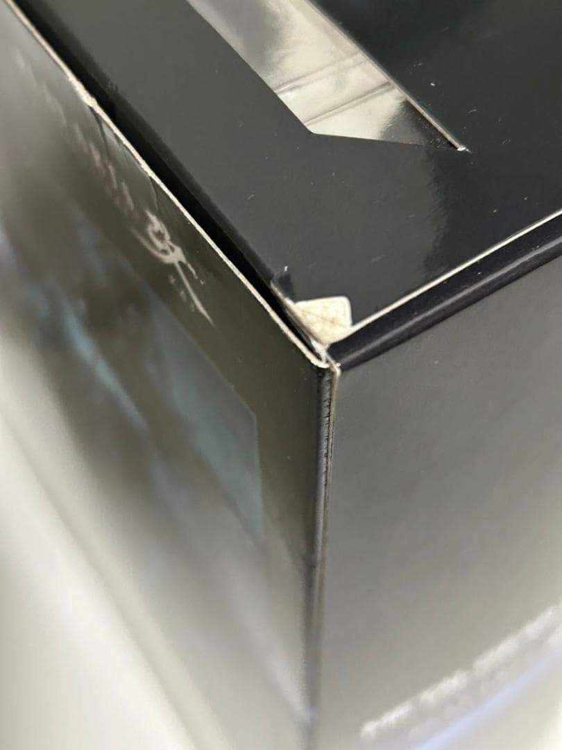 PLAY ARTS改 メタルギアソリッドV グラウンド・ゼロズ スネーク