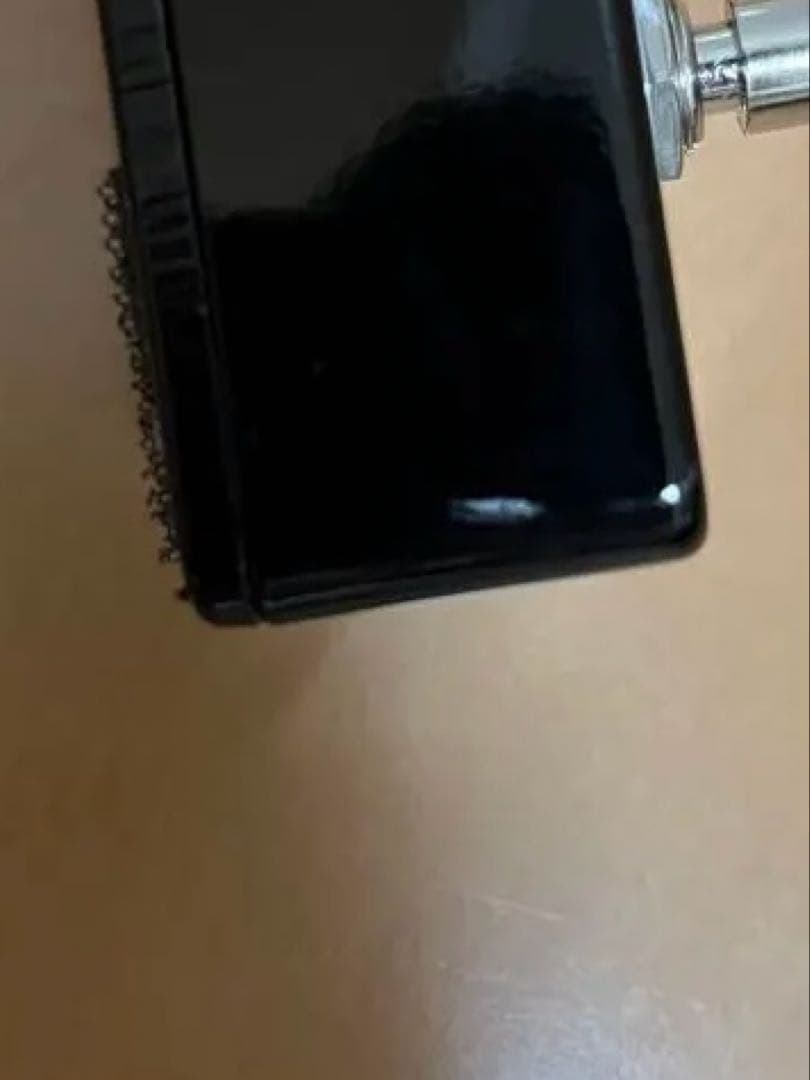 Vivie Callion ギターエフェクター　カリオン