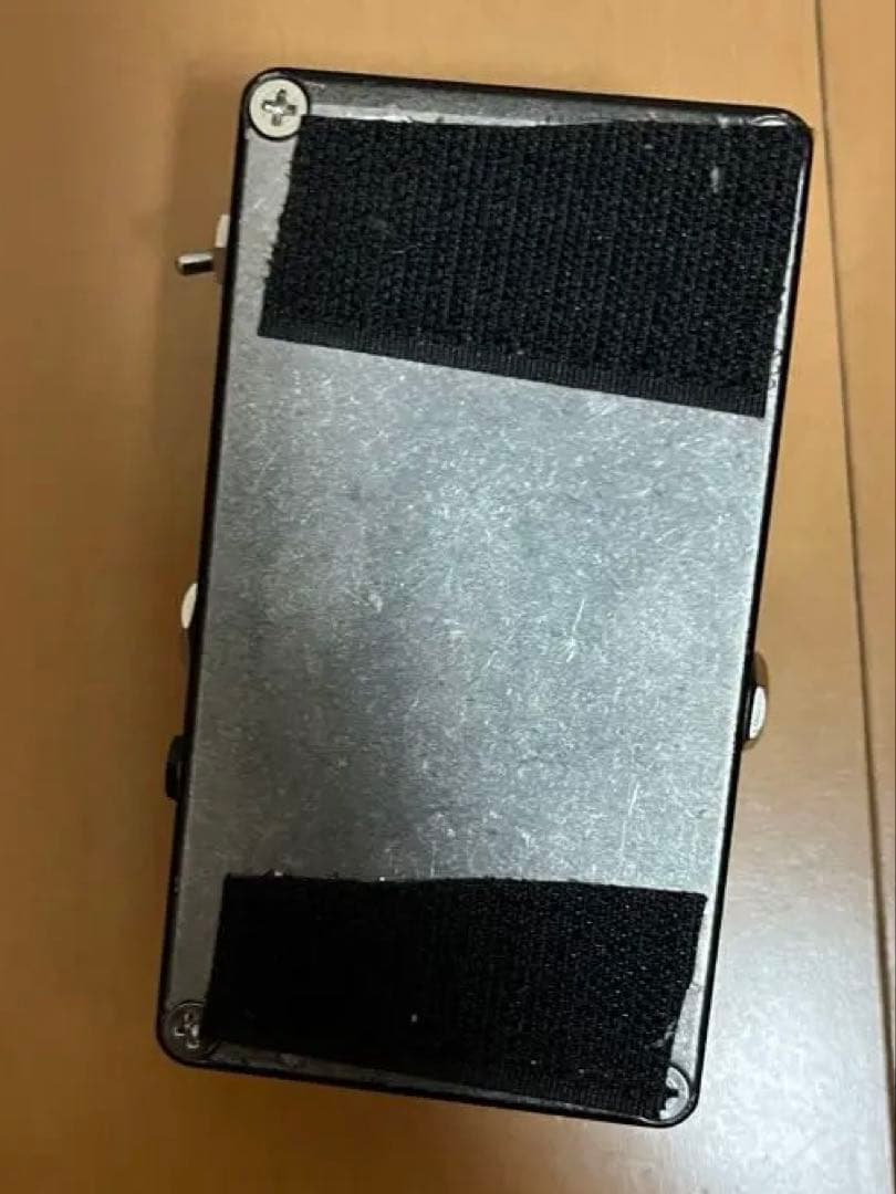 Vivie Callion ギターエフェクター　カリオン