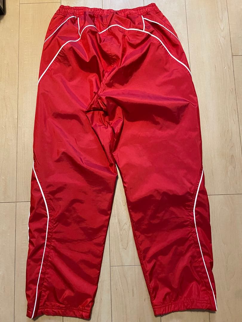 カンタベリー ラグビー 東芝ブレイブルーパス トレーニングウェア