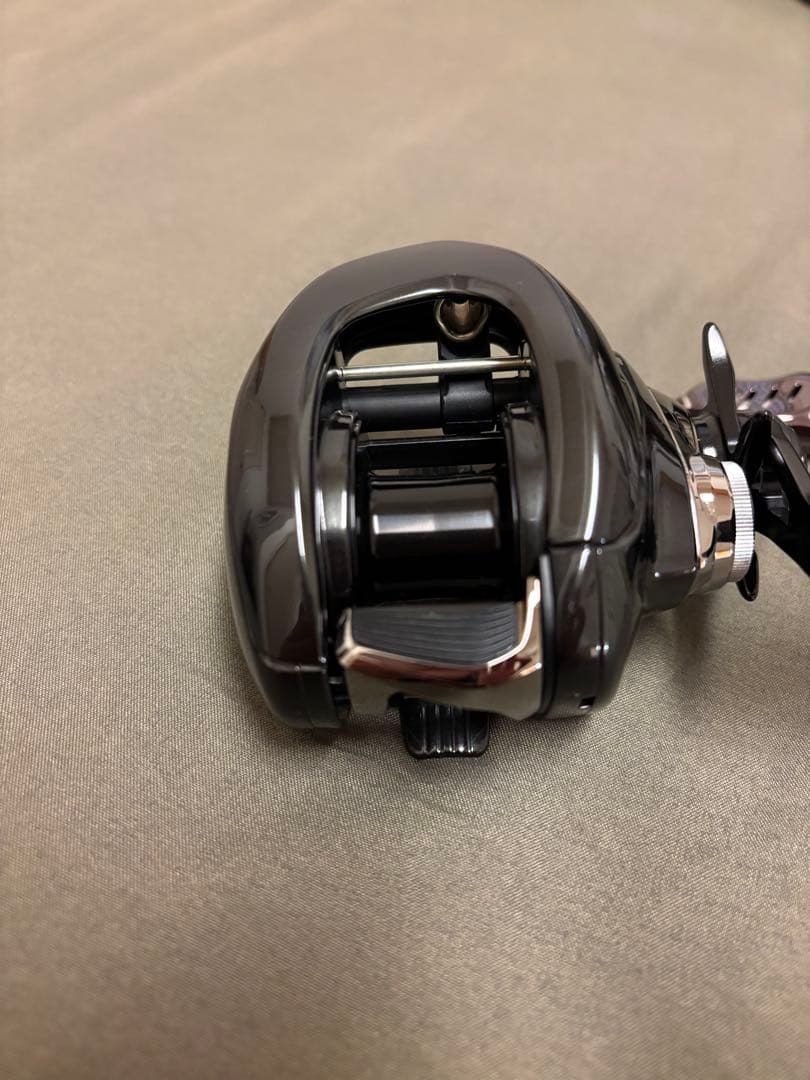 23アンタレスDC MD XG