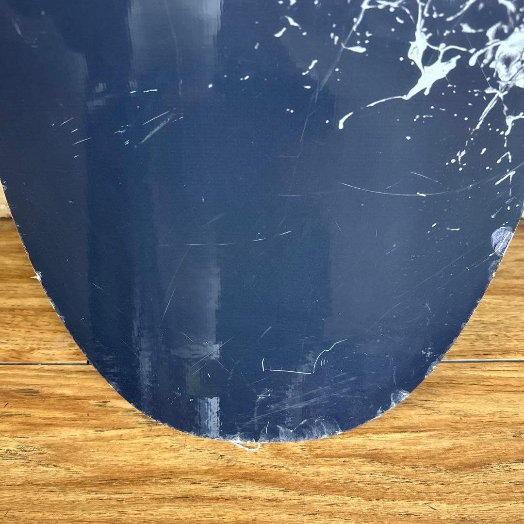 SALOMON PROSPECT HYBRID 150 サロモン プロスペクト