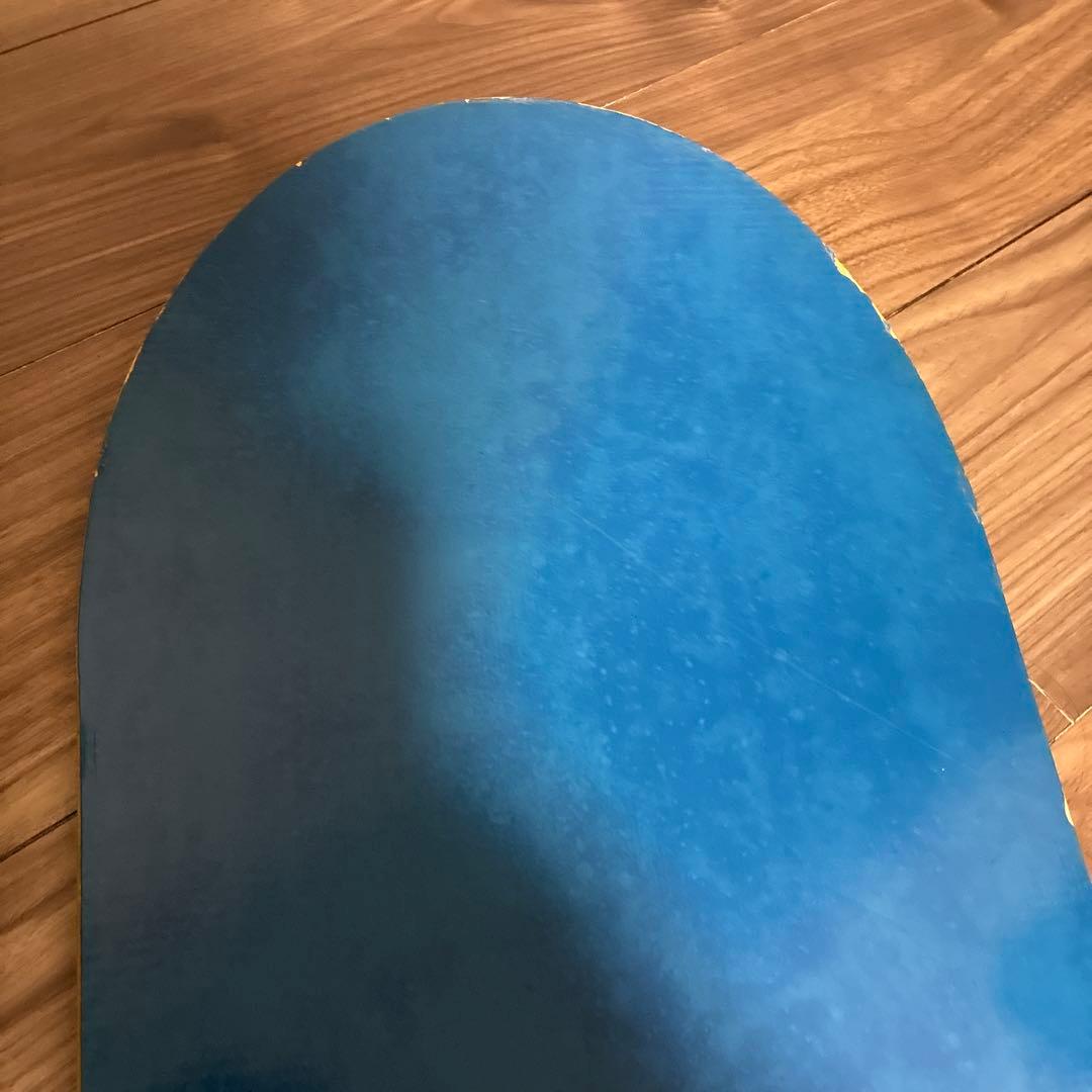 ROME SDS スノーボード　板