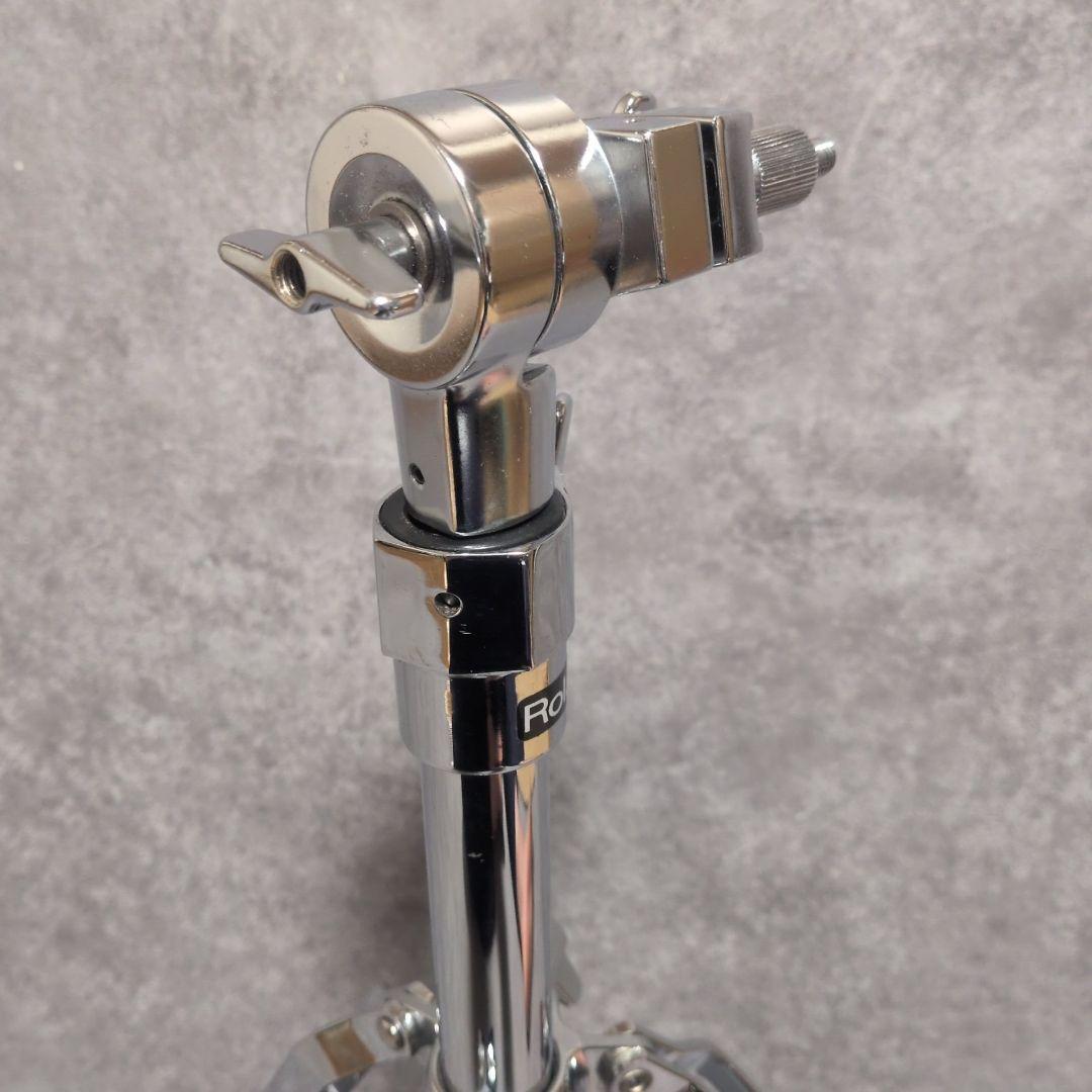 Roland ローランド　PAD STAND パッドスタンド　美品