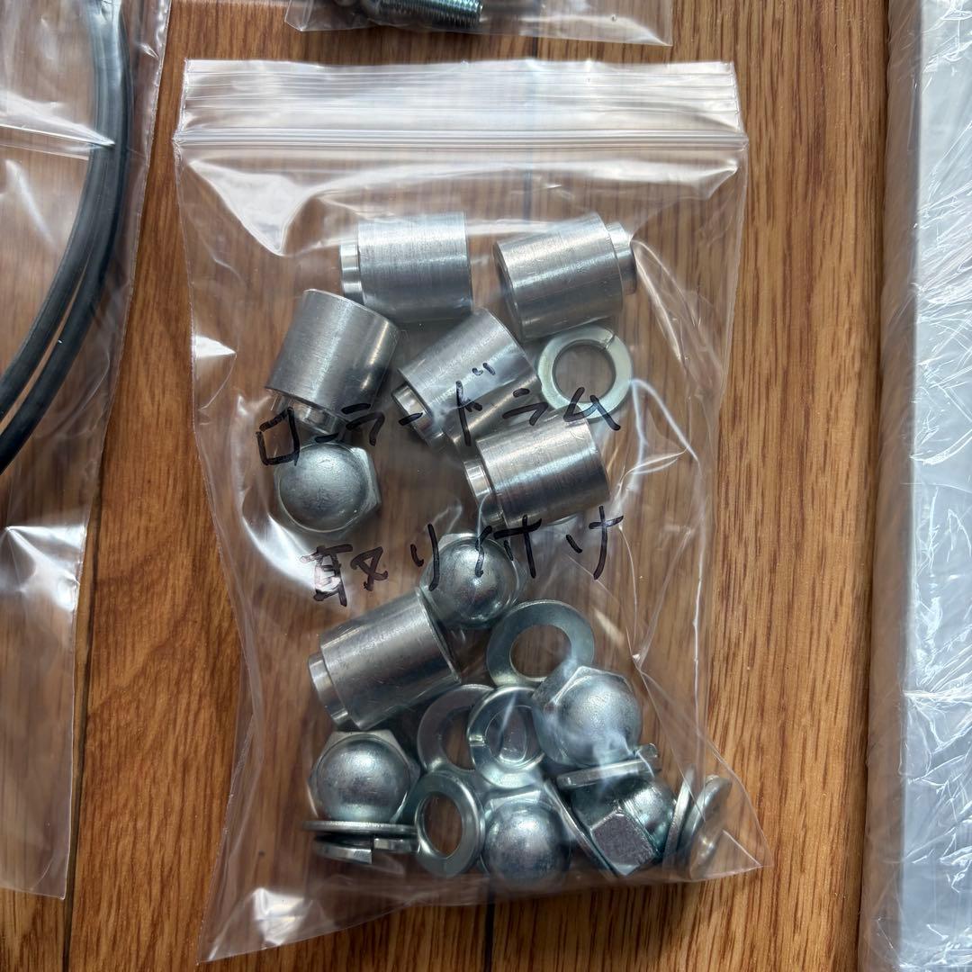 MINOURA LIVEROLL R730 ミノウラ ライブローラー