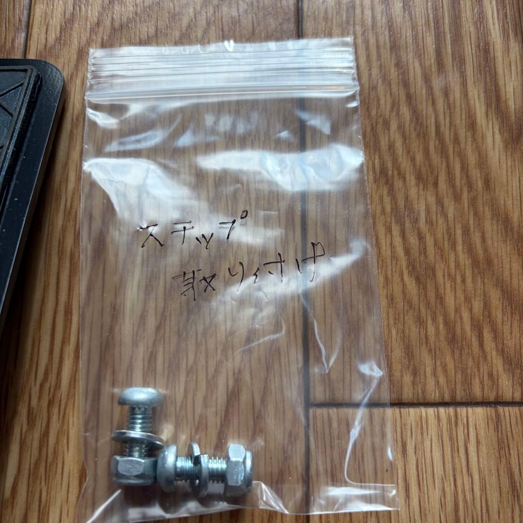 MINOURA LIVEROLL R730 ミノウラ ライブローラー