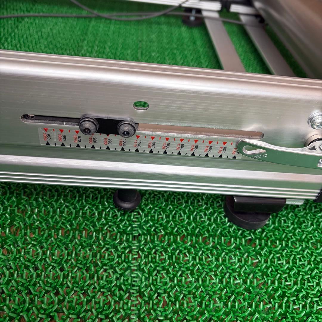 MINOURA LIVEROLL R730 ミノウラ ライブローラー