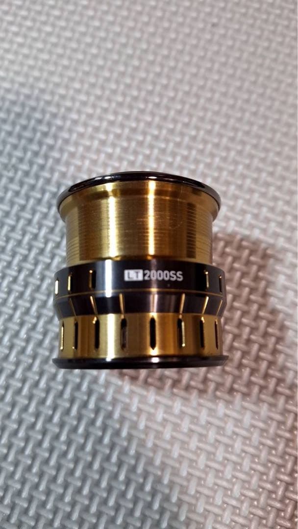 23エアリティLT2000など3点セット