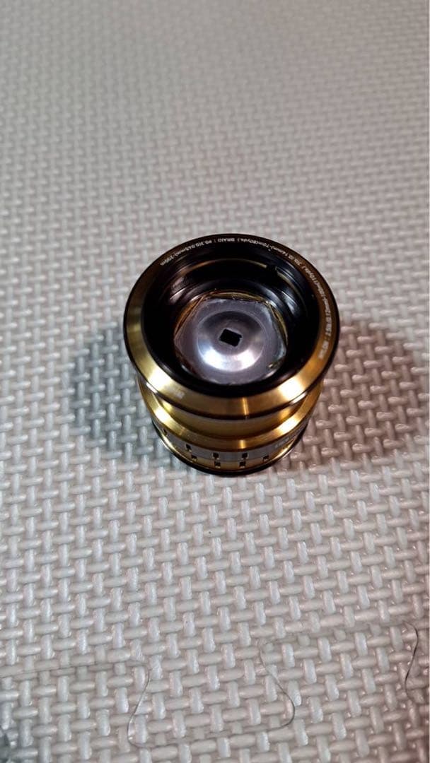 23エアリティLT2000など3点セット