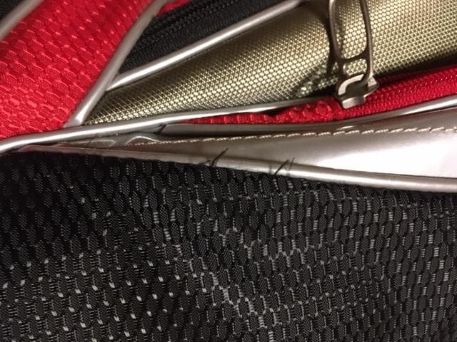 S★M TOURSTAGEバッグ＆BRIDGESTONEバッグ＆おまけ