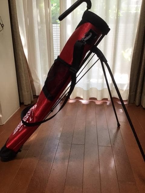 S★M TOURSTAGEバッグ＆BRIDGESTONEバッグ＆おまけ