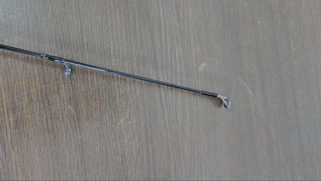 Daiwa ラテオ 90ML シーバスロッド