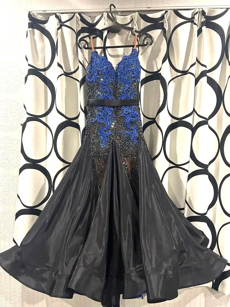 スタンダードドレス