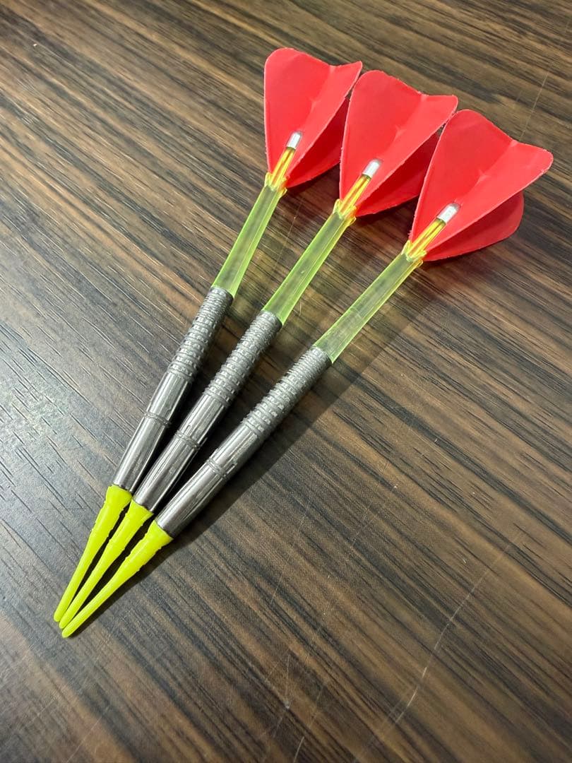 JOKERD 零-ZERO STAR FALL