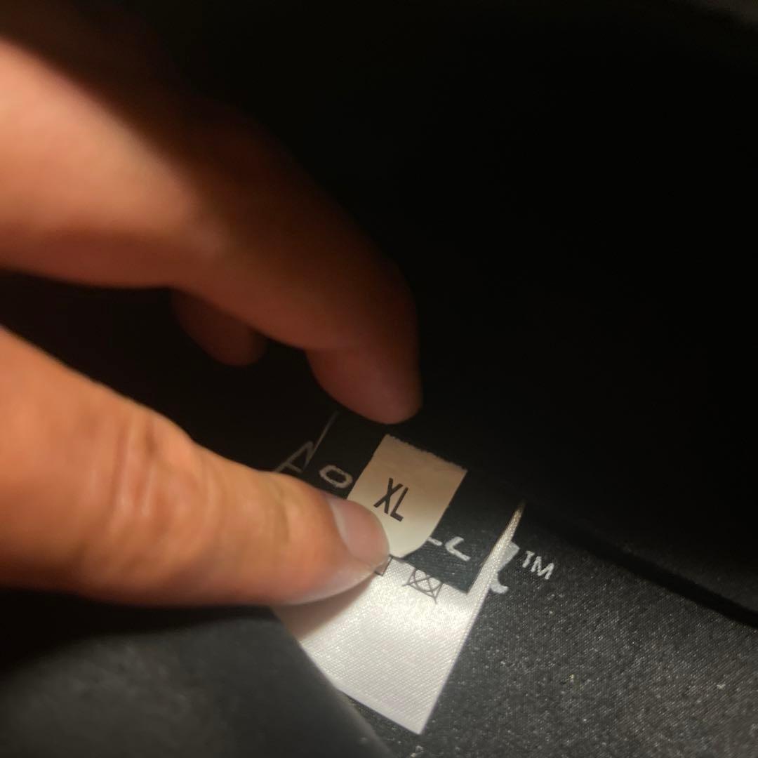 オニール ONEILL SUPERLITE CLASSIC 2mm タッパー