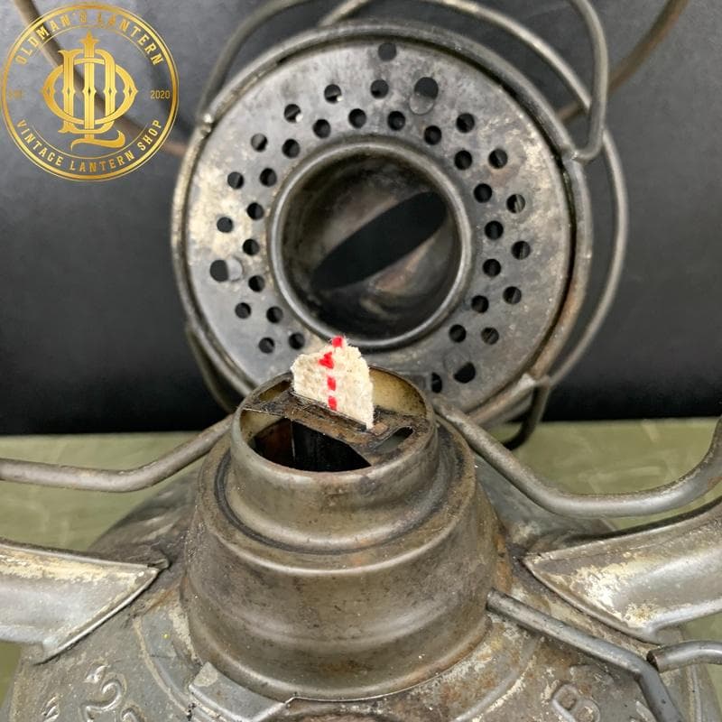 【希少個体】FEUERHAND 276 StK TIEFBAUAMT