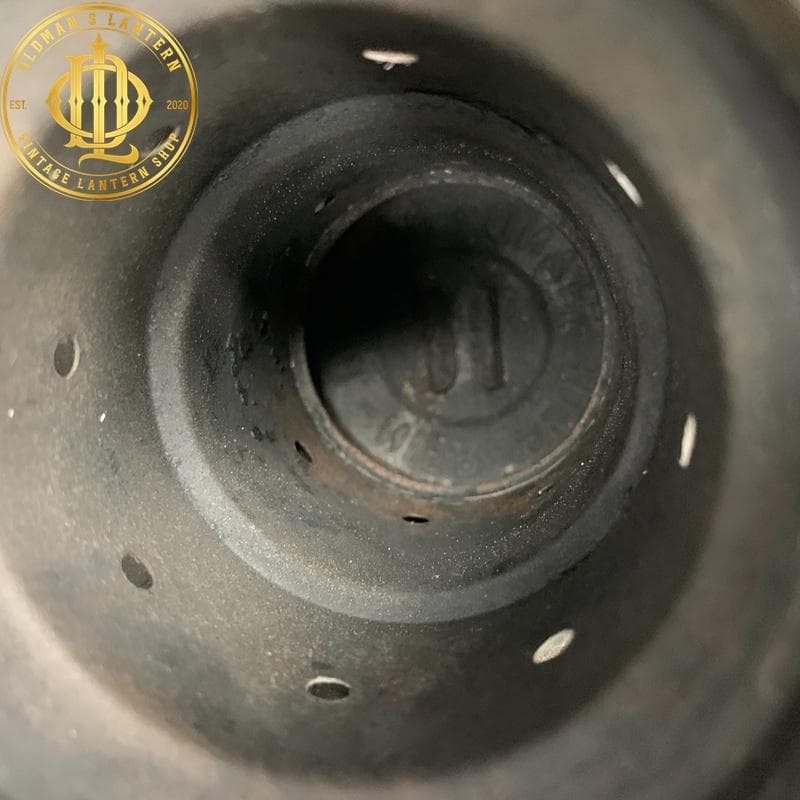 【希少個体】FEUERHAND 276 StK TIEFBAUAMT