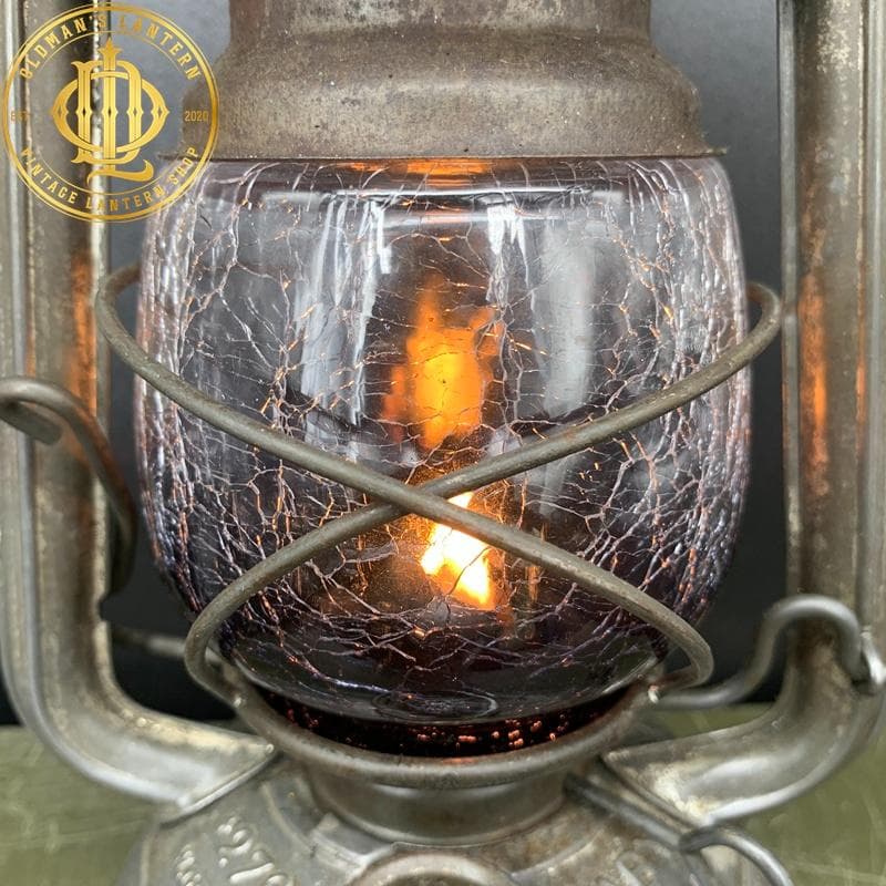 【希少個体】FEUERHAND 276 StK TIEFBAUAMT