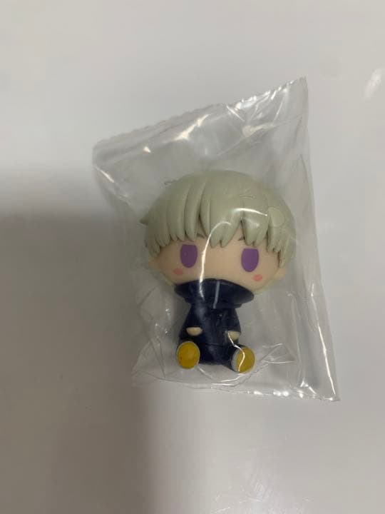 呪術廻戦 一番くじ まとめ売り バラ売り可能‼️