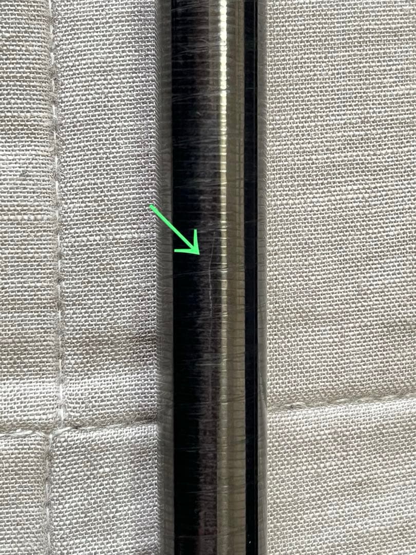 ダイワ 銀影競技スペシャルTライト90