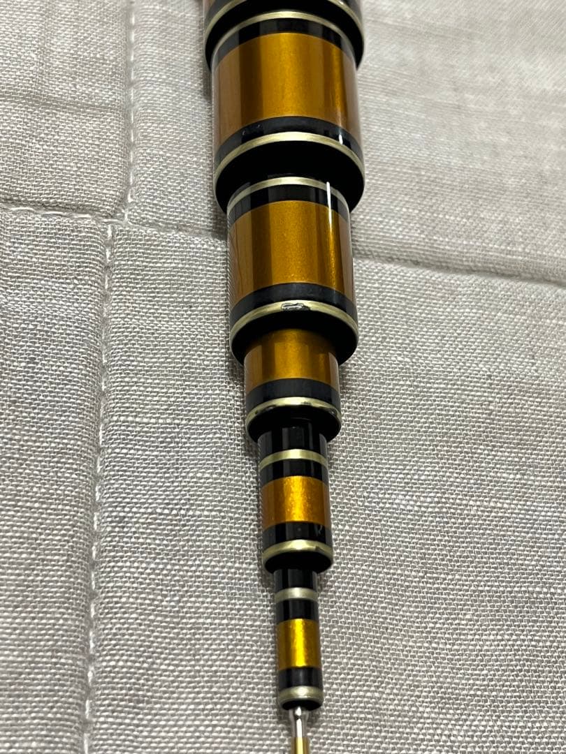 ダイワ 銀影競技スペシャルTライト90