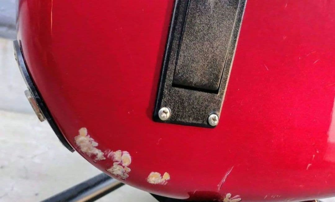 【希少】Squier JAZZ Bass アクティブベース