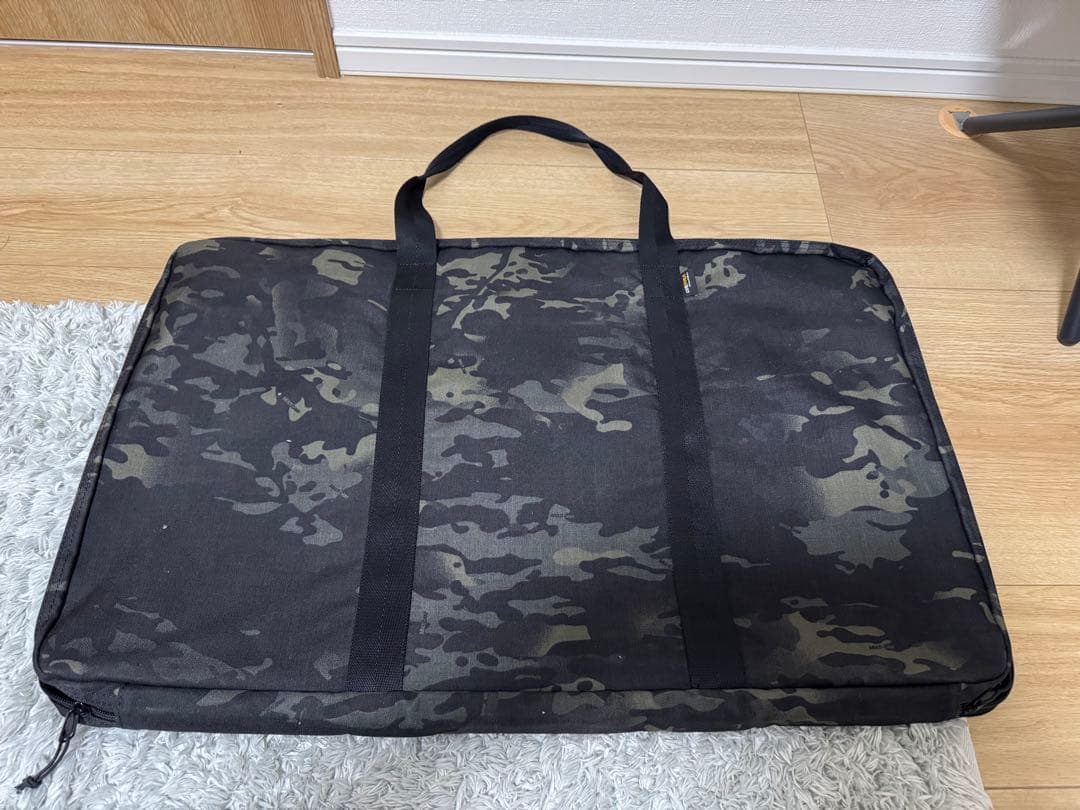 テーブル・チェア・ハンモック LOCK FIELD EQUIPMENT