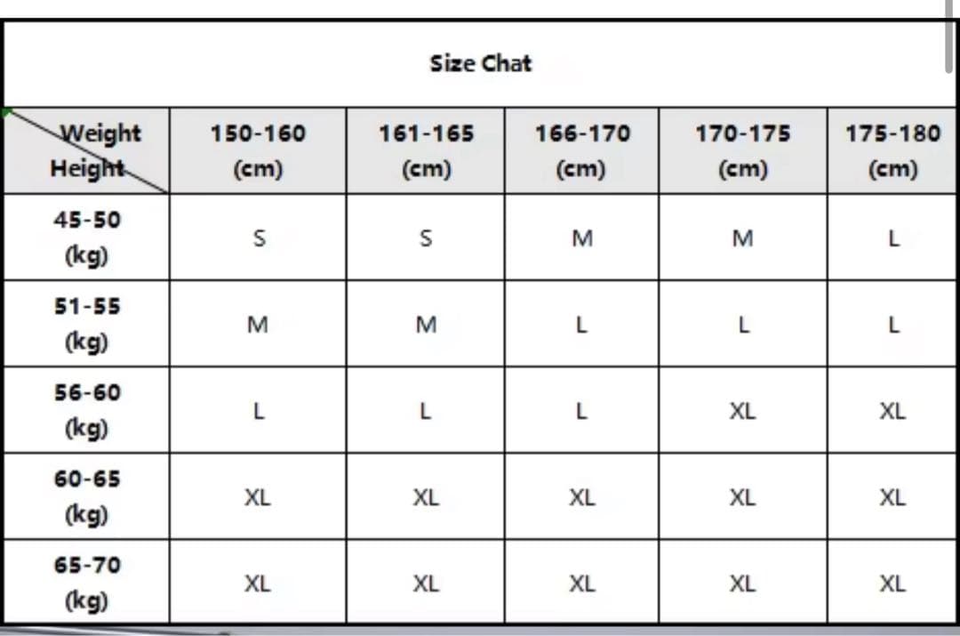 Dancer's leader レースレオタード バレエ ライムイエロー S
