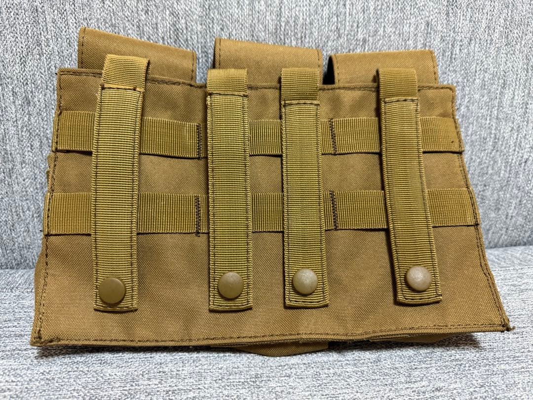 てんつく【良品】東京マルイH&K G36Cカスタム（次世代電動ガン）