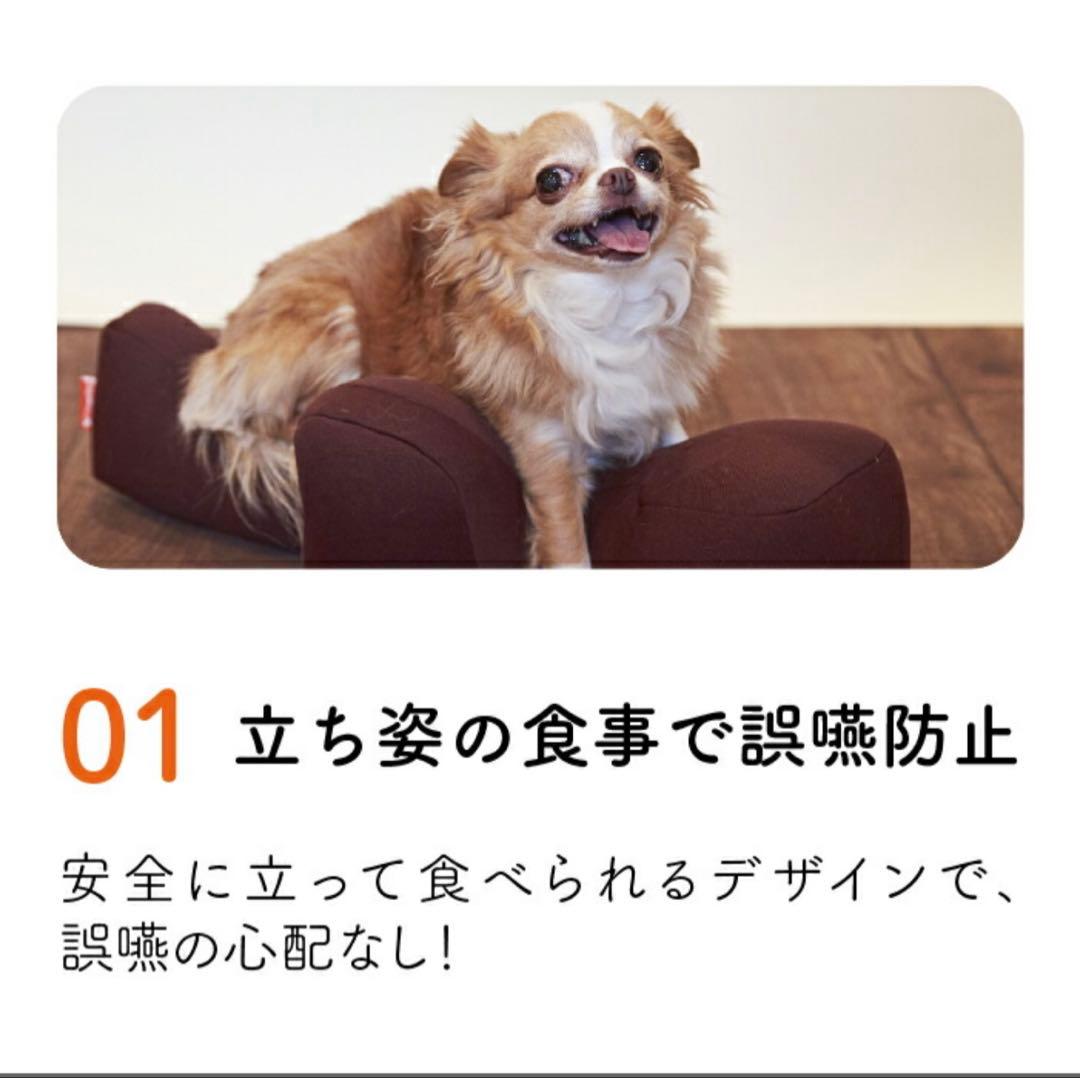 OneAid LLサイズ 床ずれ予防・介護用マット　カバー付き　外箱あり