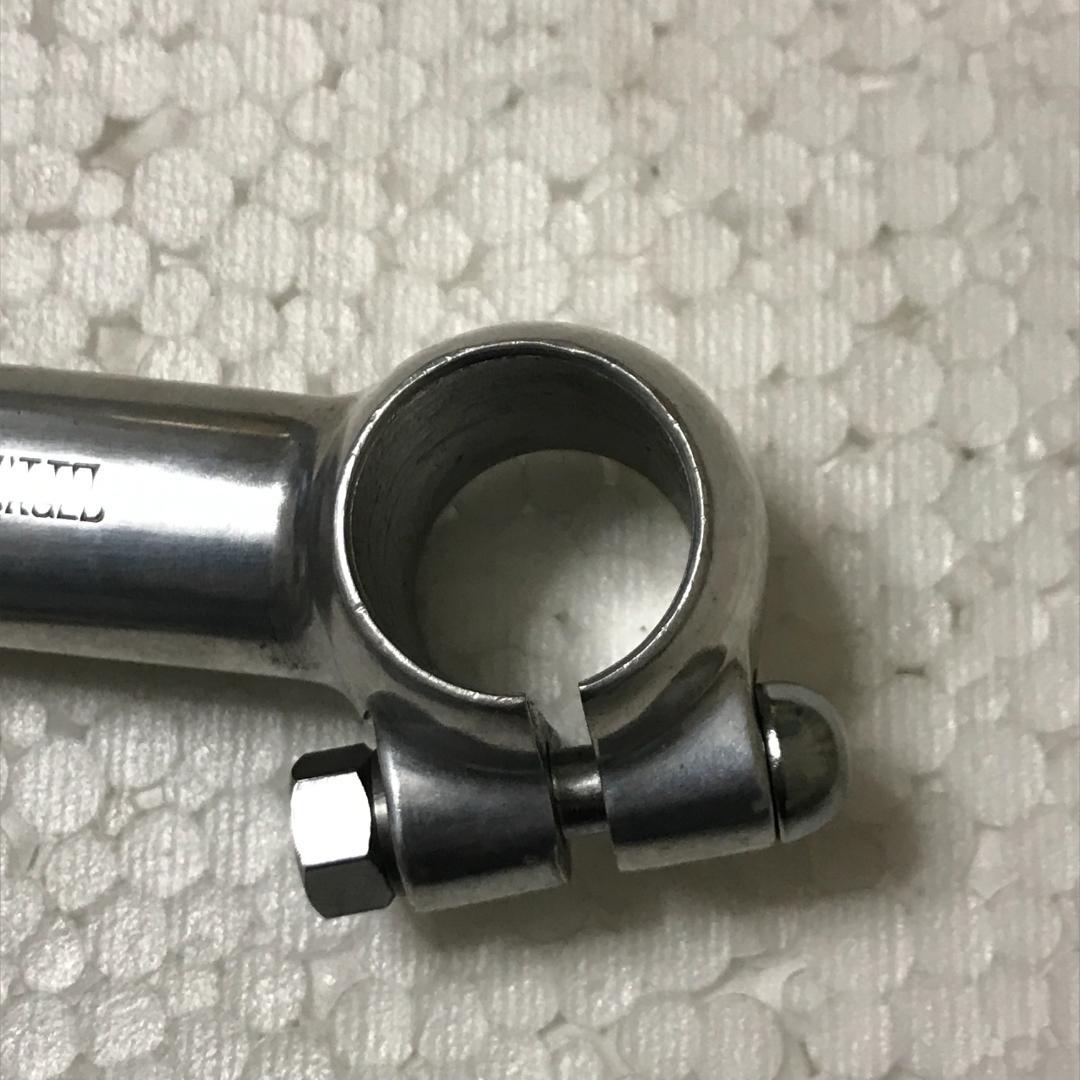 NITTO DANAMIC 日東 ダイナミック ステム