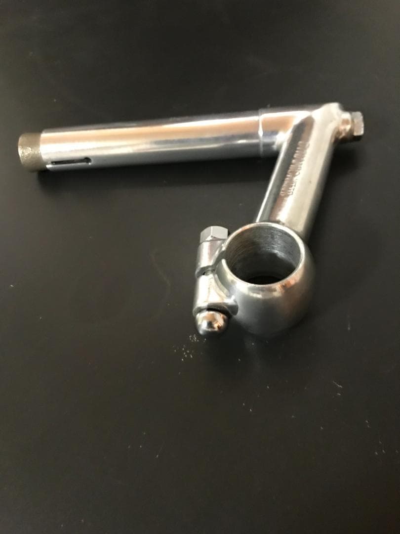 NITTO DANAMIC 日東 ダイナミック ステム