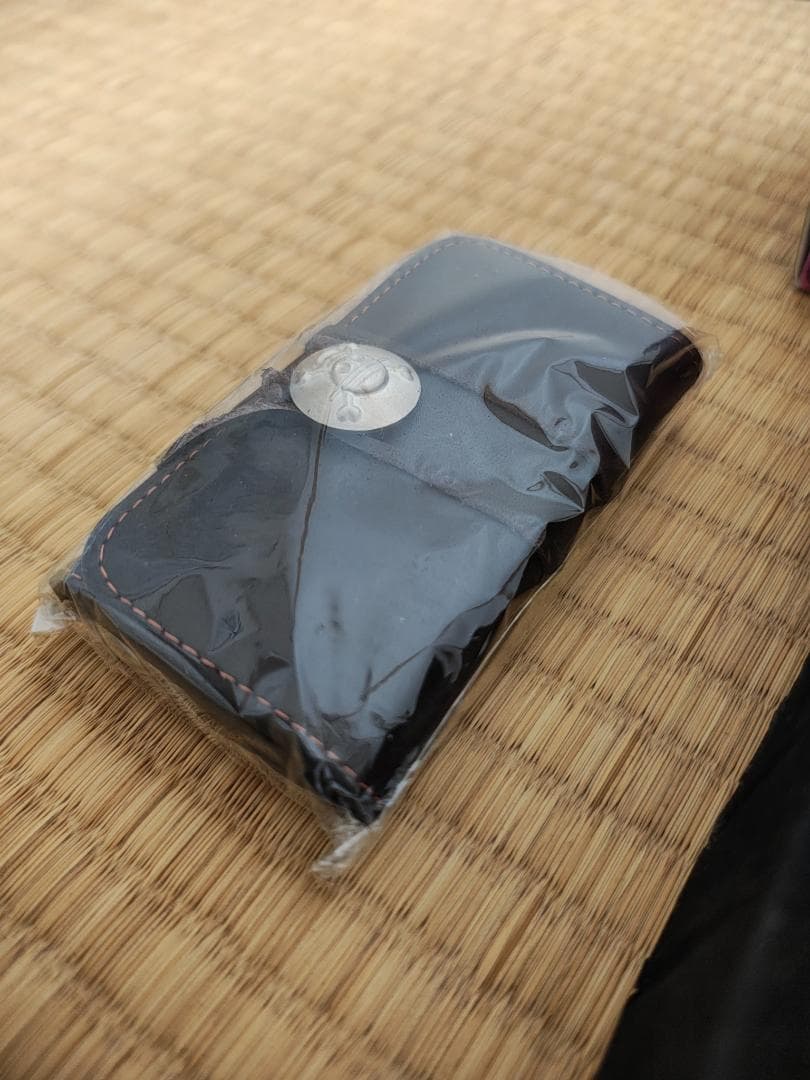 One Piece ダーツ ルフィ