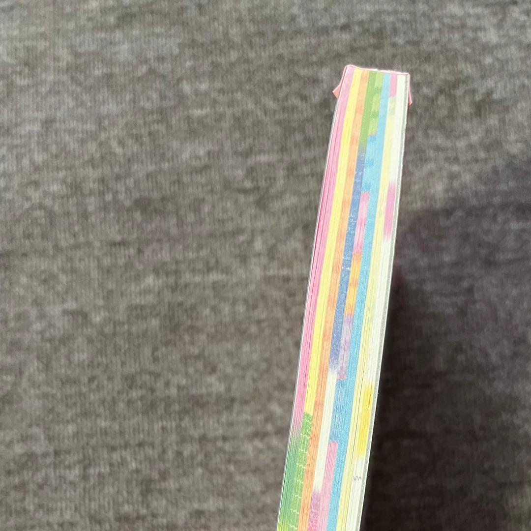 平成レトロ メモ帳 レア ふわふわチワワ CRUX クラックス