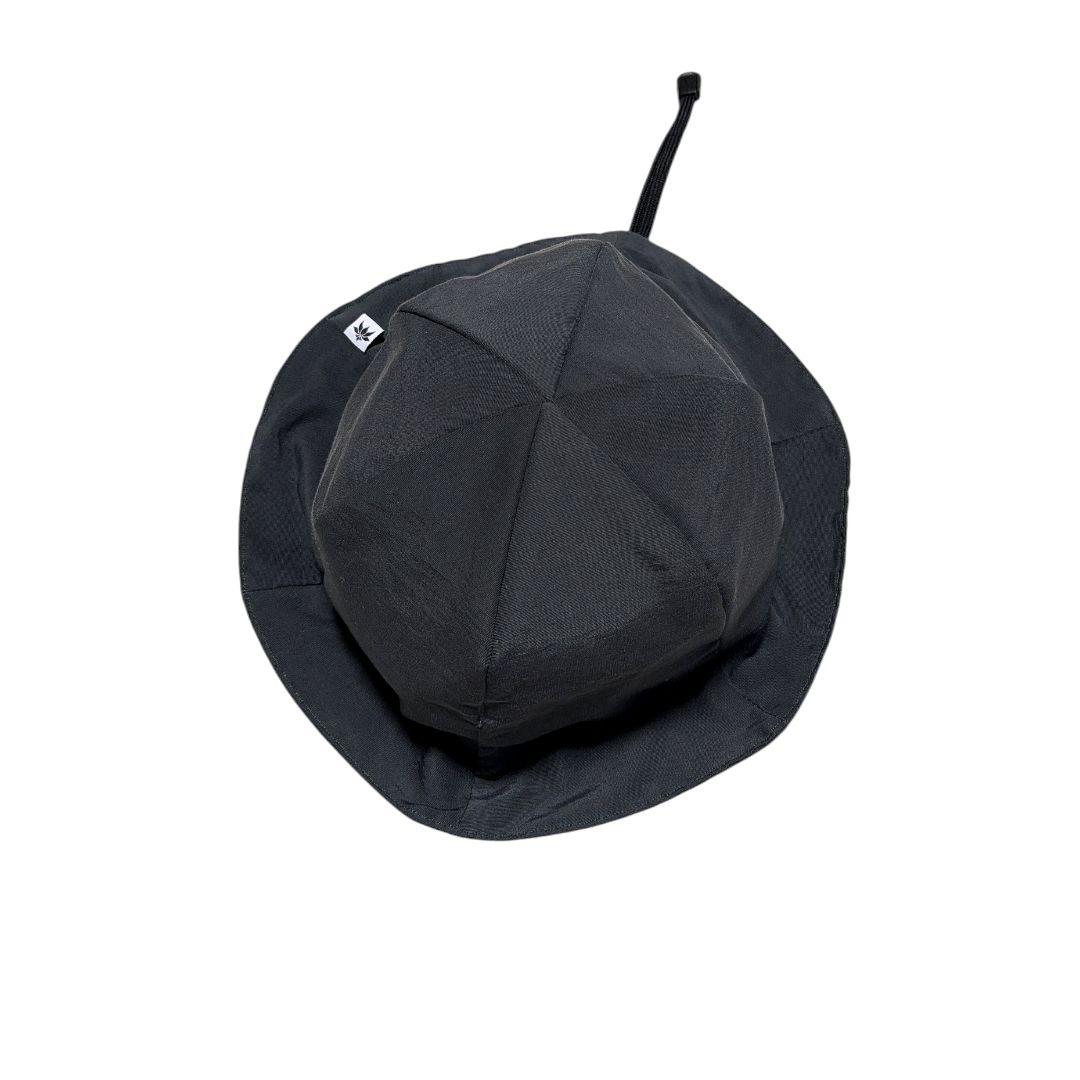 サーフィン・ボディボード AXXE CLASSIC 60/40 Cloth TULIP SURF HAT