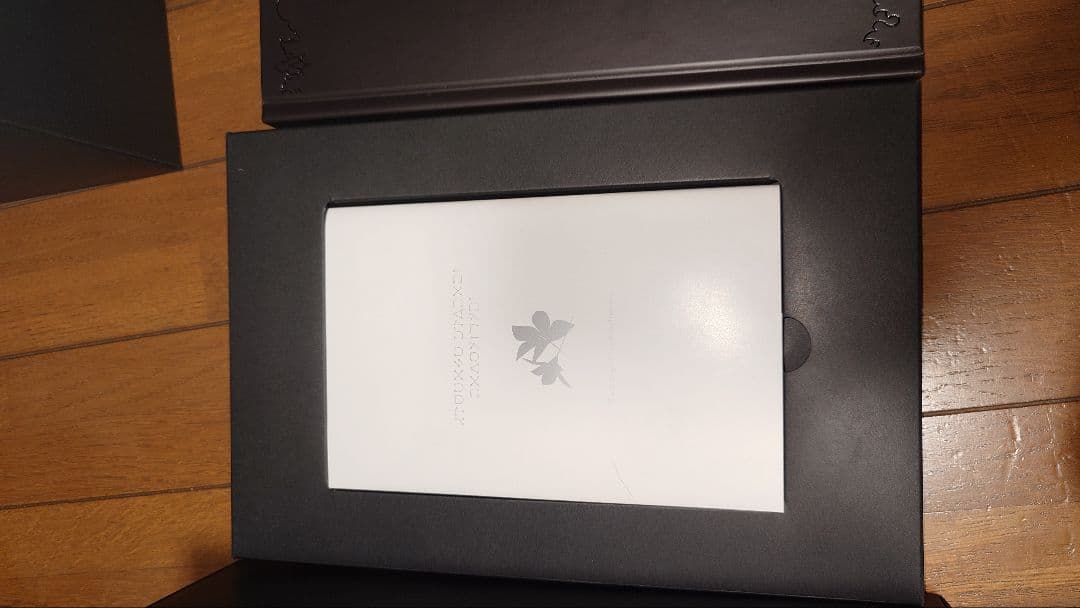 NieR:Automata ソフトなしフィギュア付き