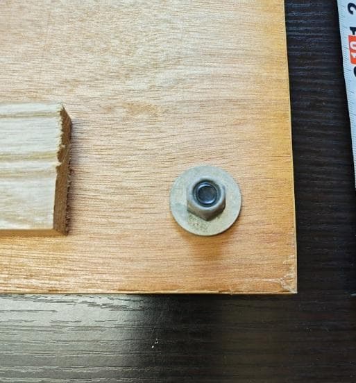 Columbia Sportswear コロンビア 木製看板　「激レア」