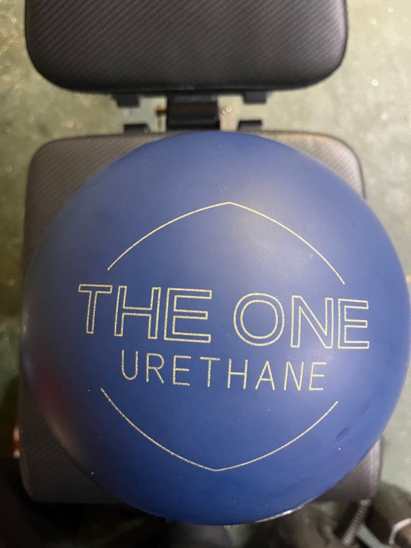 ザ・ワンウレタン78D 15P値下げ可