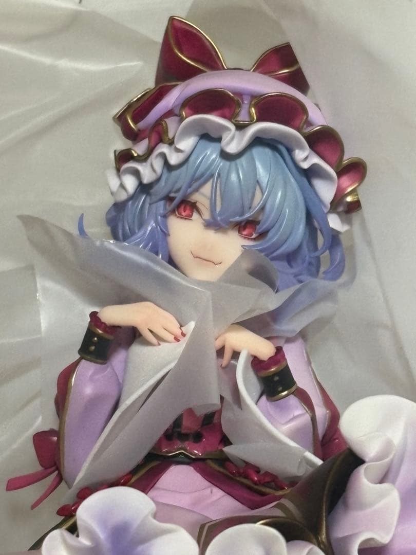 東方Project レミリア・スカーレット ALTER(アルター)