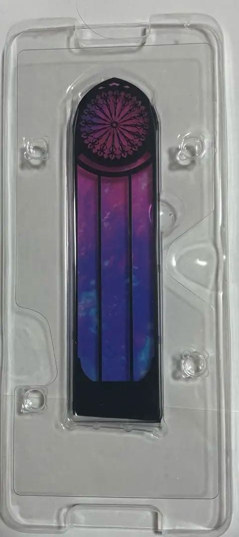 東方Project レミリア・スカーレット ALTER(アルター)